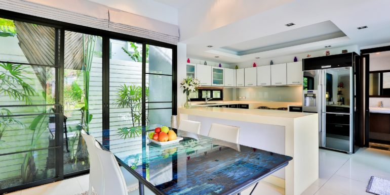 3 Bedroom Surin Gardens 12) (4)