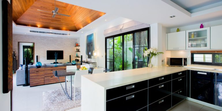 3 Bedroom Surin Gardens 12) (5)