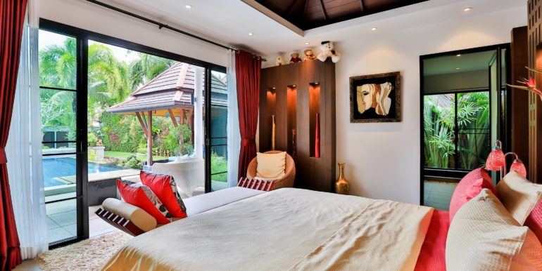 3 Bedroom Surin Gardens 12) (6)