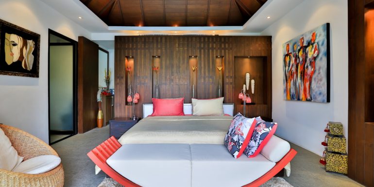 3 Bedroom Surin Gardens 12) (7)