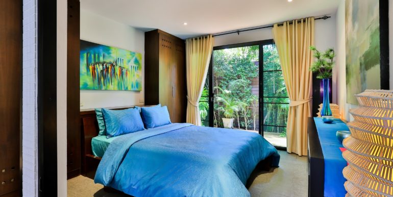 3 Bedroom Surin Gardens 12) (9)