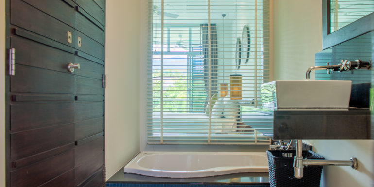 4 Bedroom Bangtao (1)