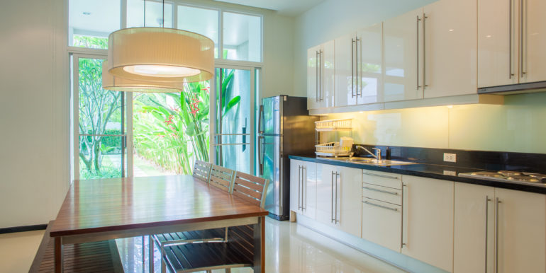 4 Bedroom Bangtao (10)