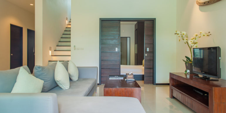 4 Bedroom Bangtao (11)