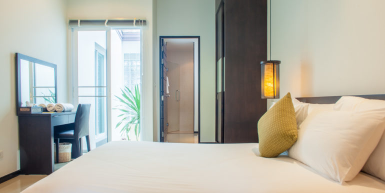 4 Bedroom Bangtao (12)