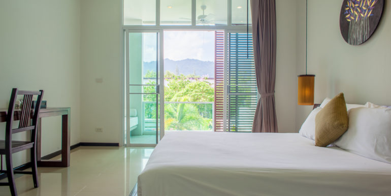 4 Bedroom Bangtao (13)