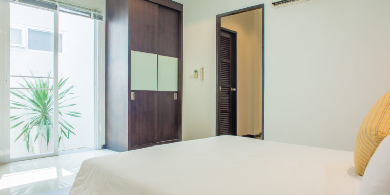 4 Bedroom Bangtao (15)
