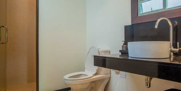 4 Bedroom Bangtao (16)