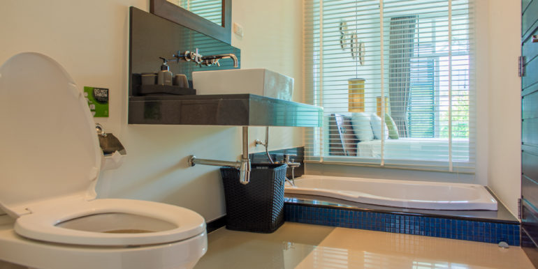 4 Bedroom Bangtao (2)