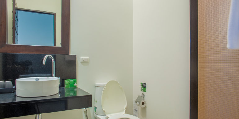 4 Bedroom Bangtao (3)