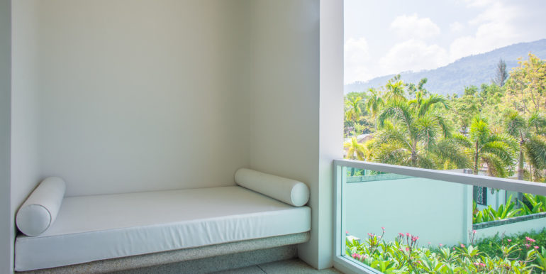 4 Bedroom Bangtao (4)