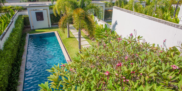 4 Bedroom Bangtao (5)