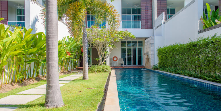 4 Bedroom Bangtao (6)