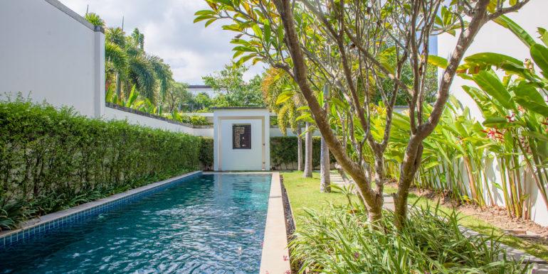 4 Bedroom Bangtao (7)