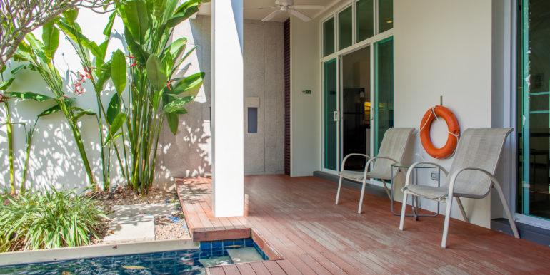 4 Bedroom Bangtao (8)