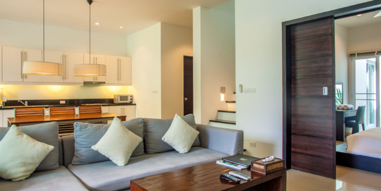 4 Bedroom Bangtao (9)