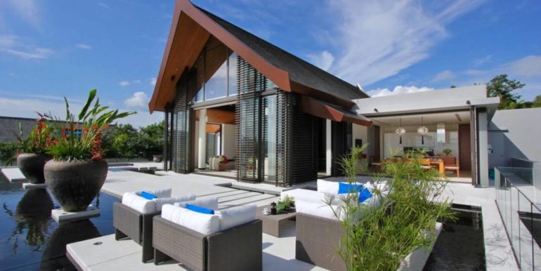 4 Bedroom Cape Yamu (1)