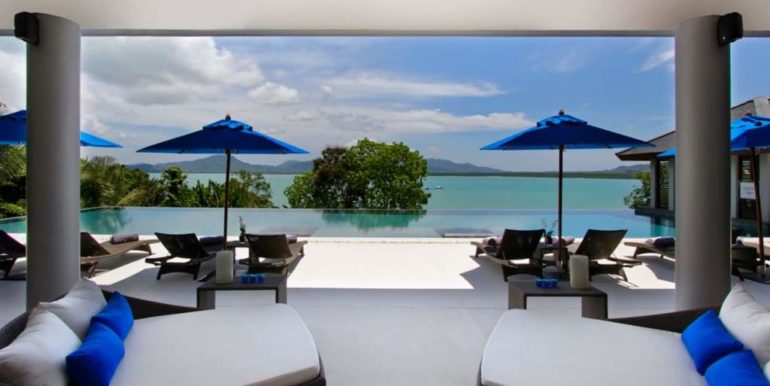 4 Bedroom Cape Yamu (10)