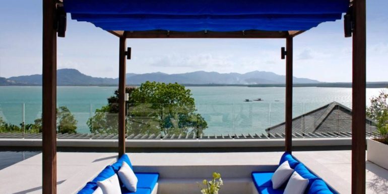 4 Bedroom Cape Yamu (11)