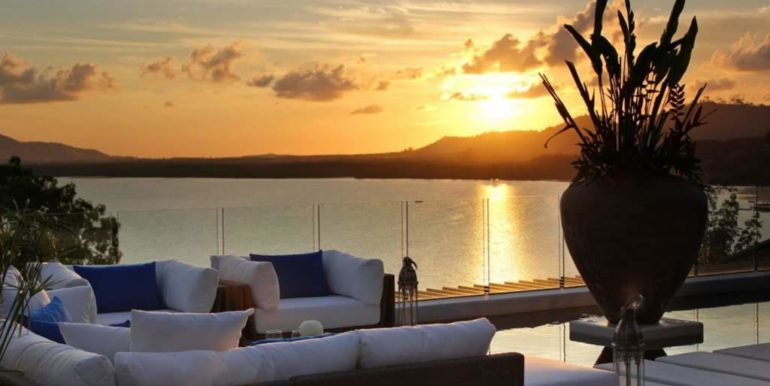 4 Bedroom Cape Yamu (12)