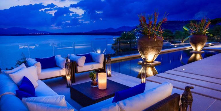 4 Bedroom Cape Yamu (13)