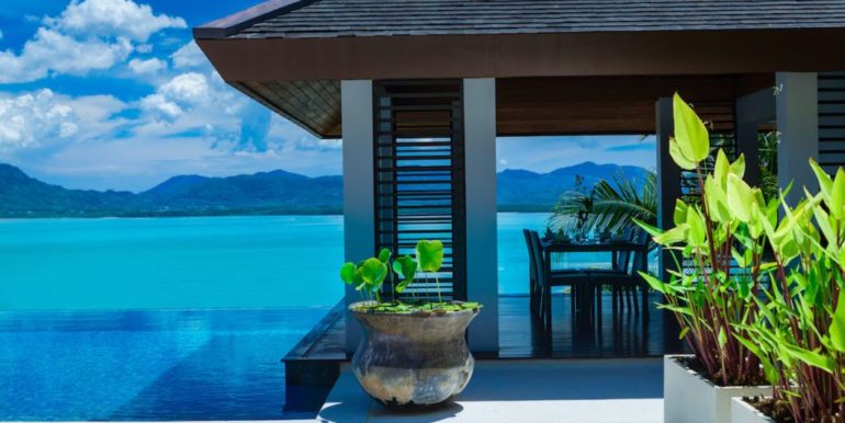 4 Bedroom Cape Yamu (15)