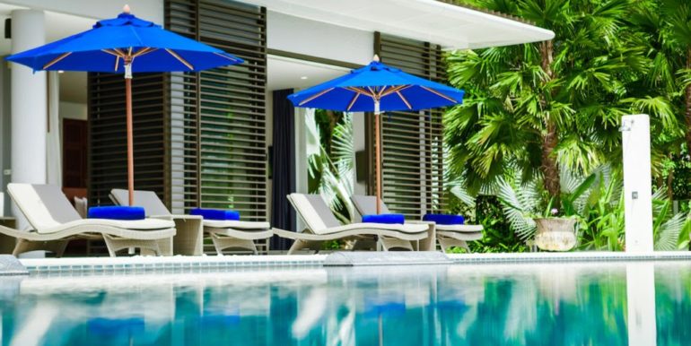 4 Bedroom Cape Yamu (16)