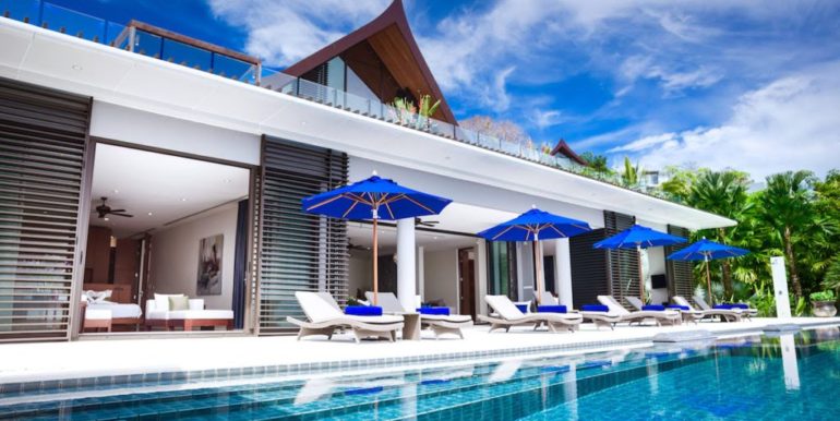 4 Bedroom Cape Yamu (17)