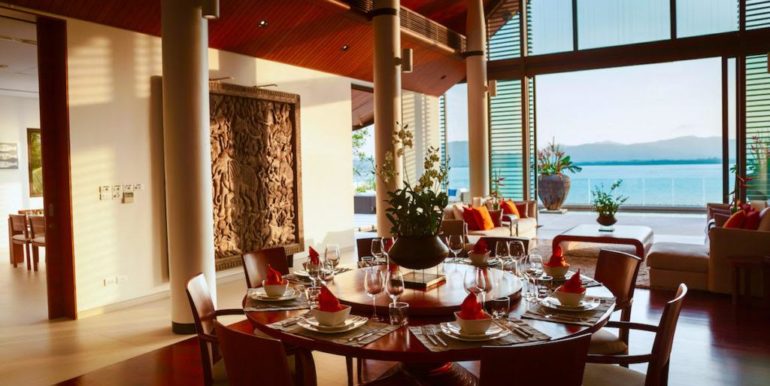 4 Bedroom Cape Yamu (18)