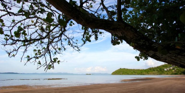 4 Bedroom Cape Yamu (19)