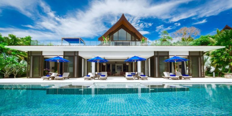 4 Bedroom Cape Yamu (22)