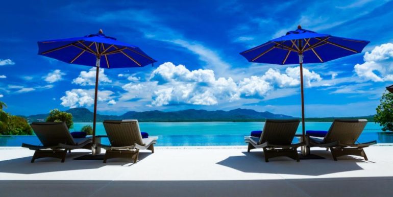 4 Bedroom Cape Yamu (23)