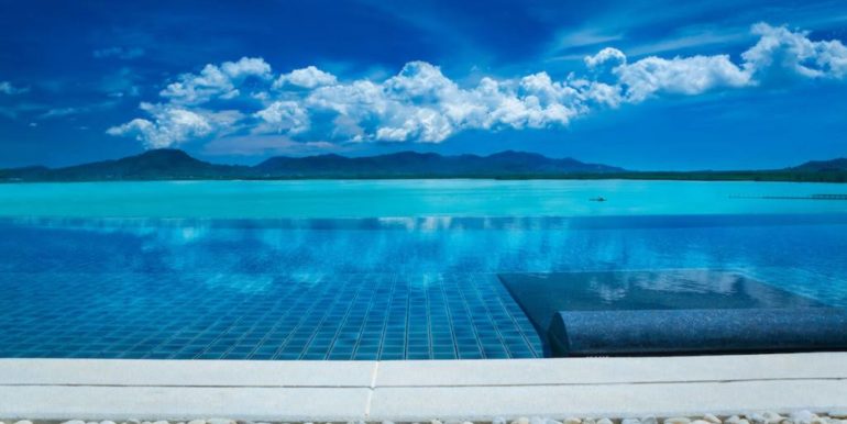 4 Bedroom Cape Yamu (24)