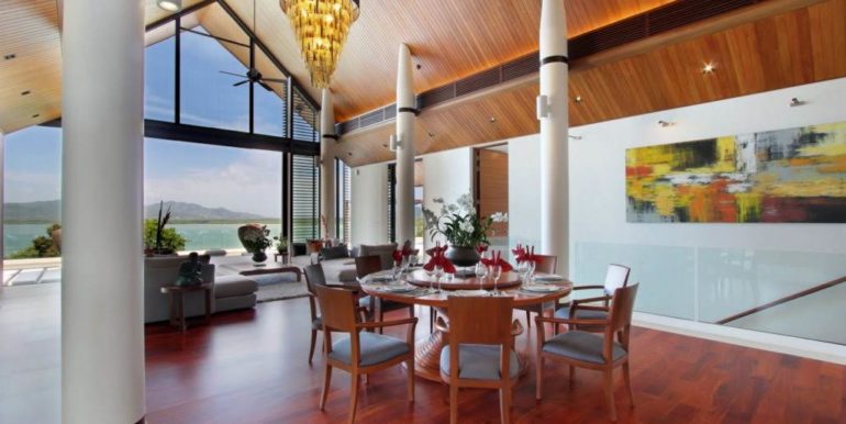 4 Bedroom Cape Yamu (26)