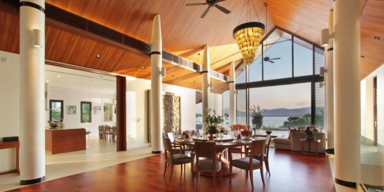 4 Bedroom Cape Yamu (27)