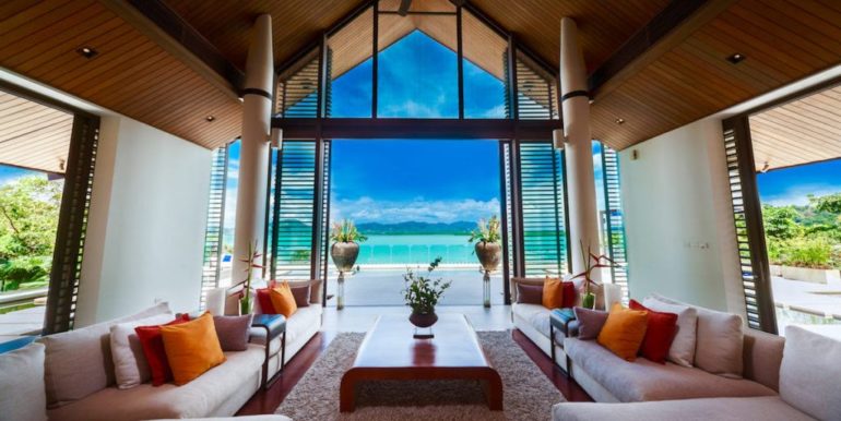 4 Bedroom Cape Yamu (28)