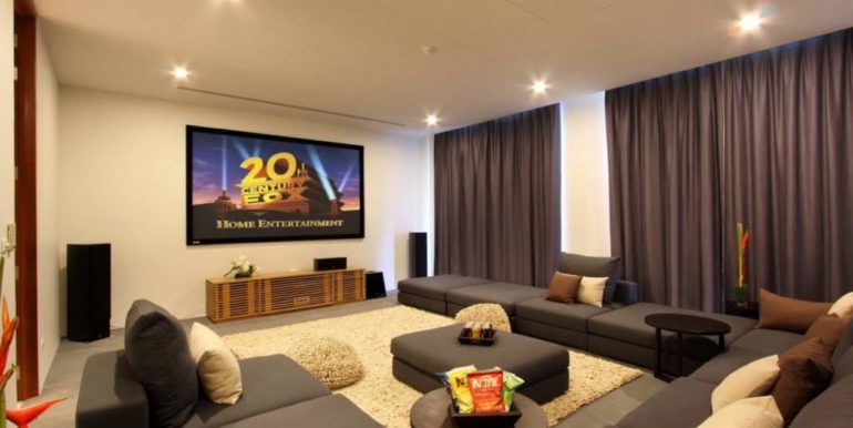 4 Bedroom Cape Yamu (3)