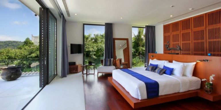 4 Bedroom Cape Yamu (33)