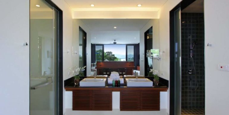 4 Bedroom Cape Yamu (34)