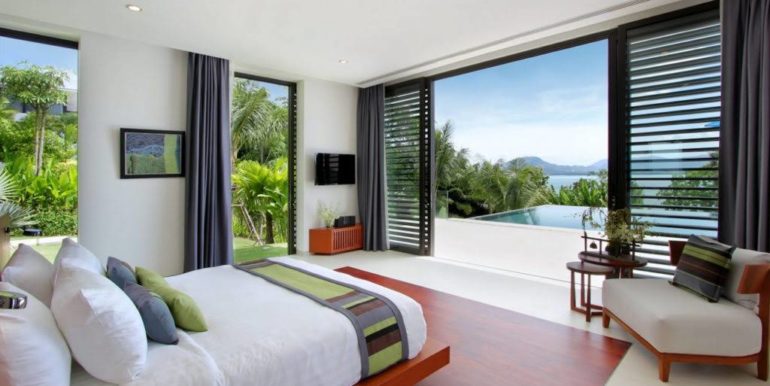 4 Bedroom Cape Yamu (35)