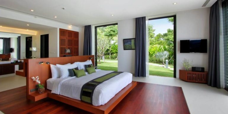 4 Bedroom Cape Yamu (36)