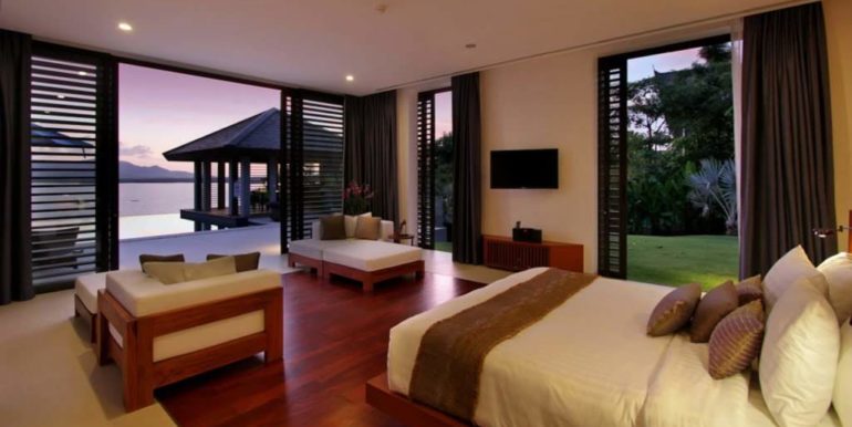 4 Bedroom Cape Yamu (37)