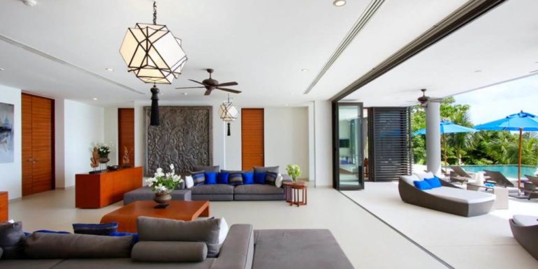 4 Bedroom Cape Yamu (39)