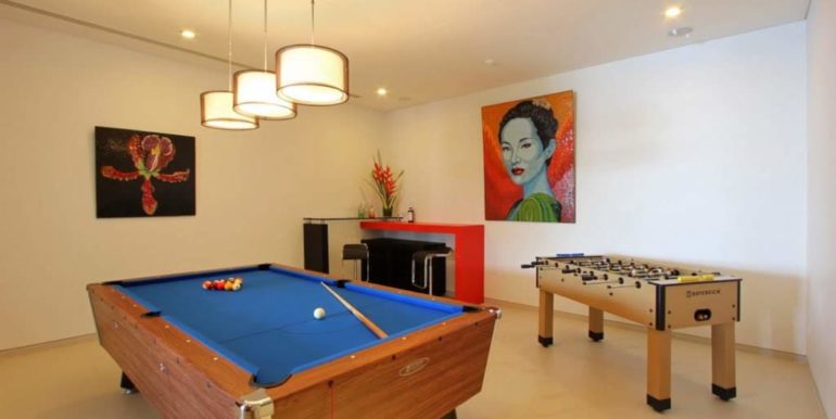 4 Bedroom Cape Yamu (5)