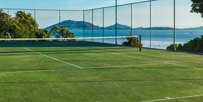 4 Bedroom Cape Yamu (6)