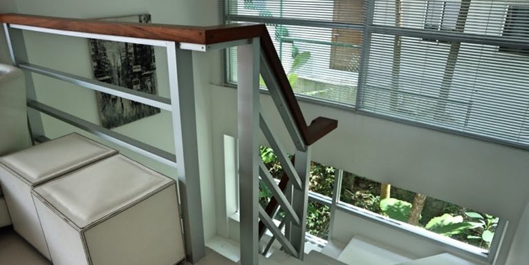 4 Bedroom Naka ocean view (17)