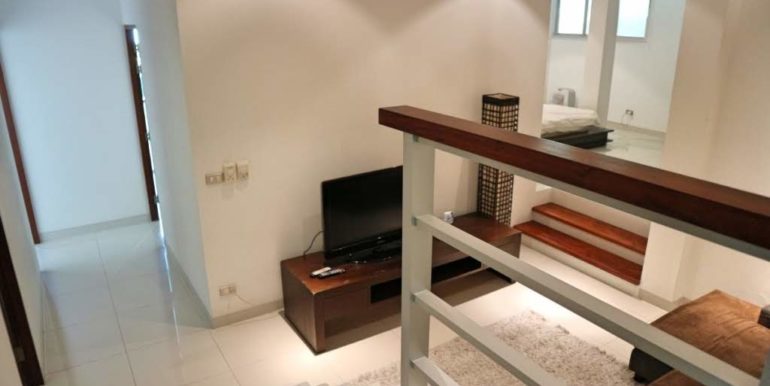 4 Bedroom Naka ocean view (18)