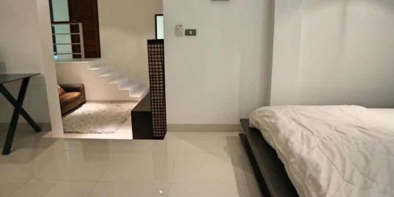 4 Bedroom Naka ocean view (19)