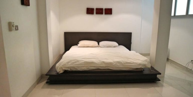 4 Bedroom Naka ocean view (20)