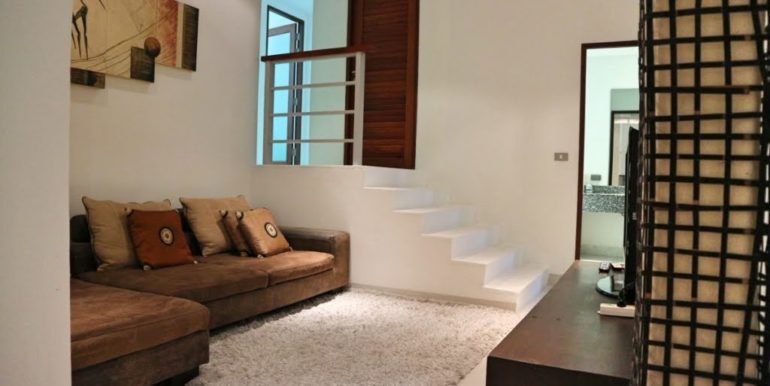 4 Bedroom Naka ocean view (21)